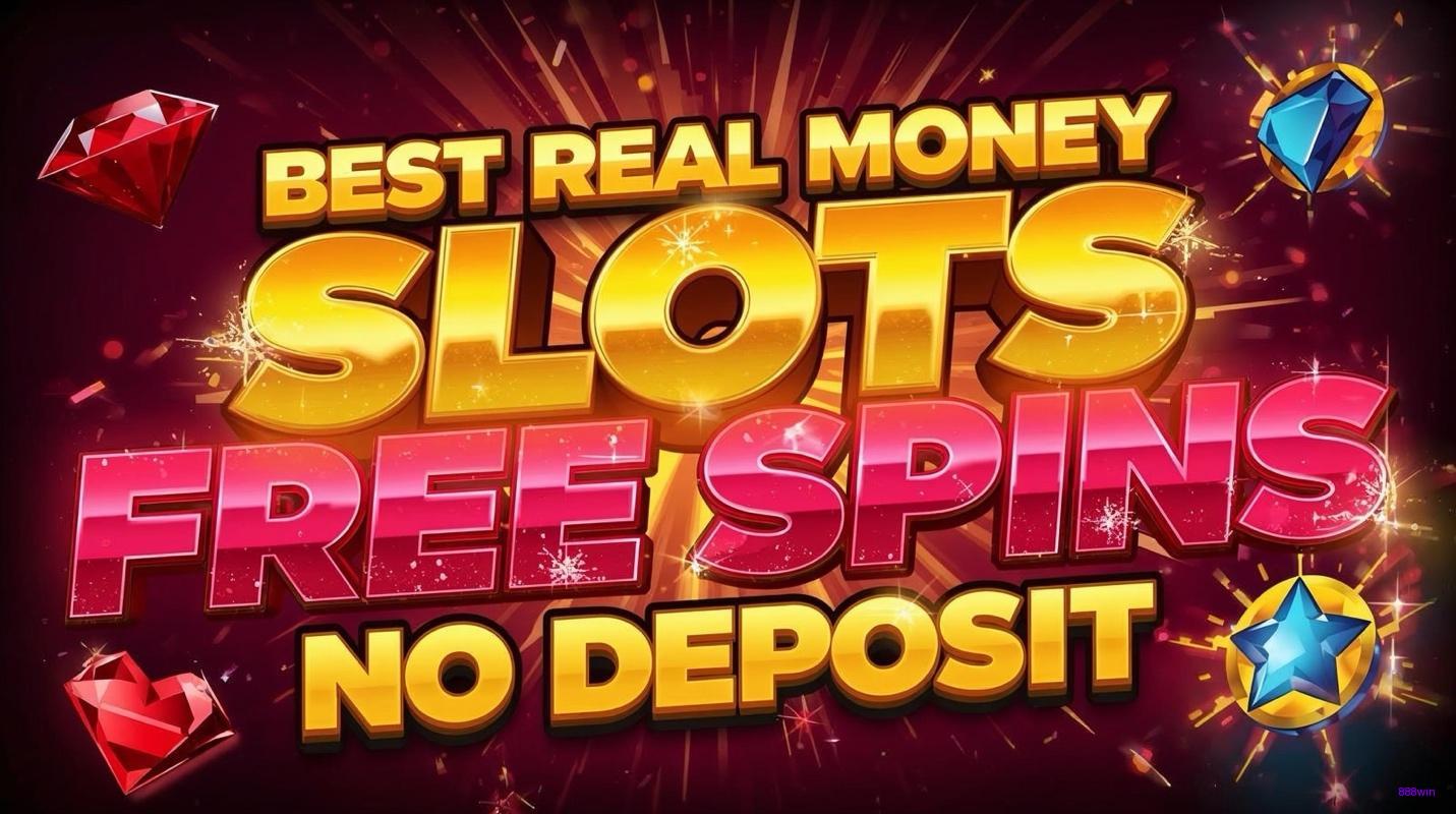 Rodadas grátis em slots